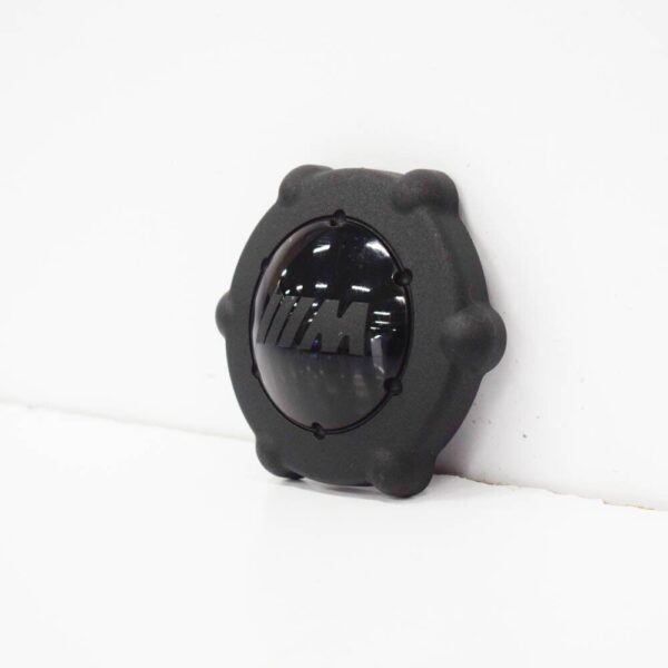 11121405452 - NEW BMW 3 E46 E36 Z3 M3 OIL FILLER CAP LID ///M 11121405452 1405452 ORIGINAL