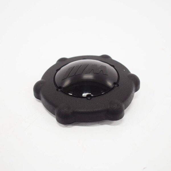 11121405452 - NEW BMW 3 E46 E36 Z3 M3 OIL FILLER CAP LID ///M 11121405452 1405452 ORIGINAL