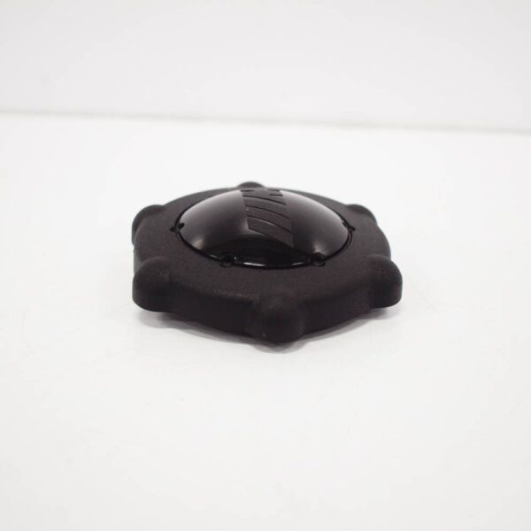 11121405452 - NEW BMW 3 E46 E36 Z3 M3 OIL FILLER CAP LID ///M 11121405452 1405452 ORIGINAL