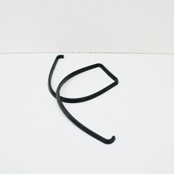 11121406744 - NEW BMW Z8 E52 ENGINE BEAUTY COVER GASKET 11121406744 1406744 ORIGINAL
