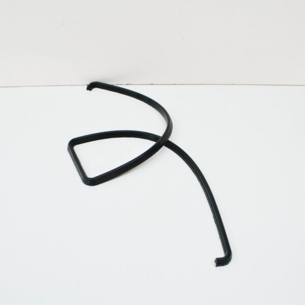 11121406744 - NEW BMW Z8 E52 ENGINE BEAUTY COVER GASKET 11121406744 1406744 ORIGINAL