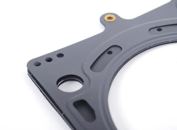 11121433473 - NEW BMW 5 E39 CYLINDER HEAD GASKET 11121433473 1433473 ORIGINAL