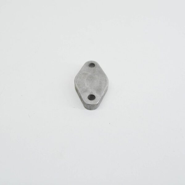 11121438086 - NEW BMW E38 E39 E46 E53 E60 E61 CYLINDER HEAD COVER LID 1438086 11121438086