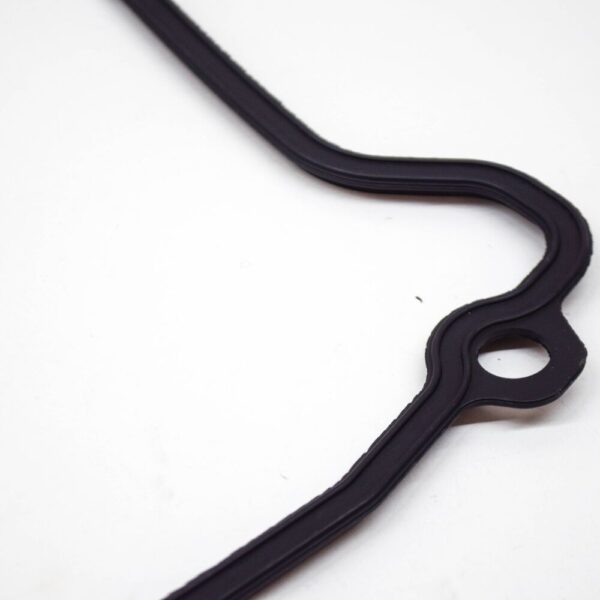 11121460622 - BMW K-Model 3Cyl. K75 K 75 84 Valve Cover Gasket 11121460622 NEW GENUINE