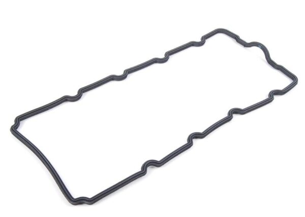 11121485838 - BMW Gasket For Mini R50 R53 Convertible R52 Years 2000 2006 Original 11121485838