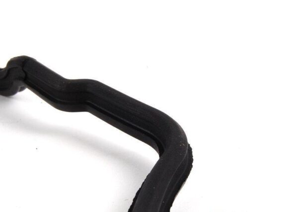 11121485838 - BMW Gasket For Mini R50 R53 Convertible R52 Years 2000 2006 Original 11121485838