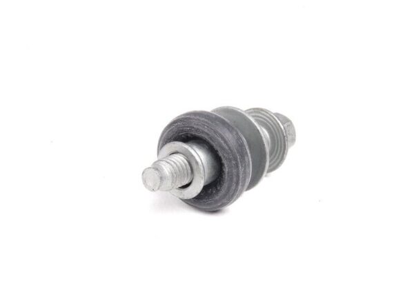 11121487179 - MINI R50 Original Necklace Screws 11121487179