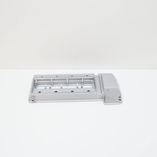 11121703175 - NEW BMW 7 E38 ENGINE VALVE COVER 11121703175 1703175 ORIGINAL