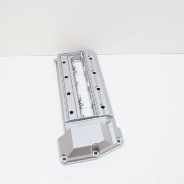 11121703175 - NEW BMW 7 E38 ENGINE VALVE COVER 11121703175 1703175 ORIGINAL