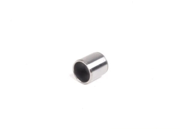 11121713264 - BMW 5 F10 cylinder head dowels 11121713264 1713264 NEW ORIGINAL