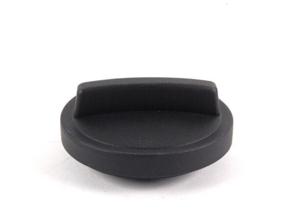 11121716993 - Genuine BMW 1502 2002tii E21 E30 Oil Top Neck Sealing Cap 11121