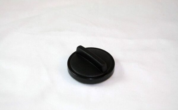 11121716993 - Genuine BMW 1502 2002tii E21 E30 Oil Top Neck Sealing Cap 11121