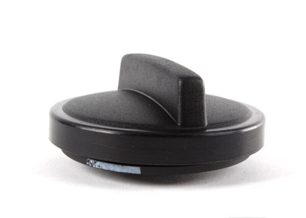 11121716993 - Genuine BMW 1502 2002tii E21 E30 Oil Top Neck Sealing Cap 11121