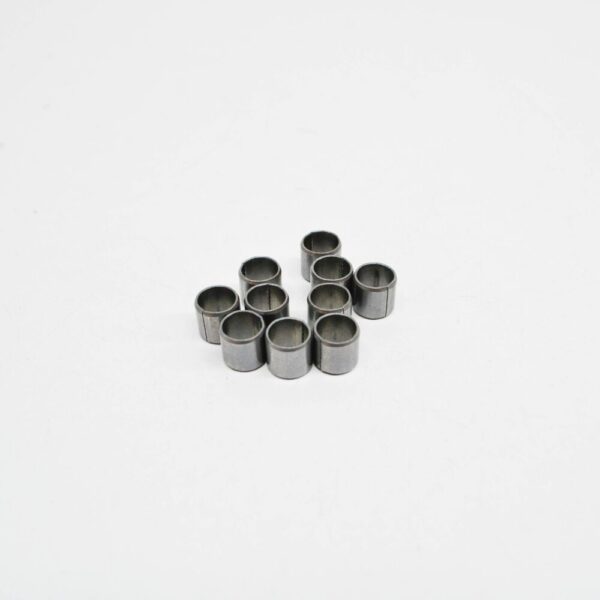 11121726238 - NEW BMW 3 G20, G28 CYLINDER HEAD DOWEL PIN 1726238 11121726238