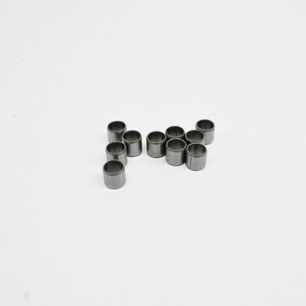 11121726238 - NEW BMW 3 G20, G28 CYLINDER HEAD DOWEL PIN 1726238 11121726238