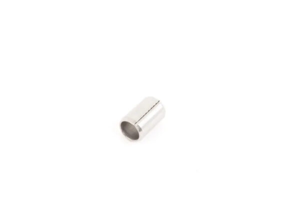 11121726244 - NEW BMW 3 F30 ENGINE BLOCK PLUGS 11121726244 1726244 GENUINE