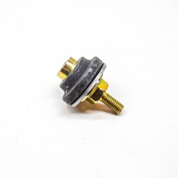 11121738608 - NEW BMW 5 E34 CAP NUT VALVE COVER 11121738608 1738608 ORIGINAL