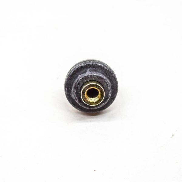 11121738608 - NEW BMW 5 E34 CAP NUT VALVE COVER 11121738608 1738608 ORIGINAL