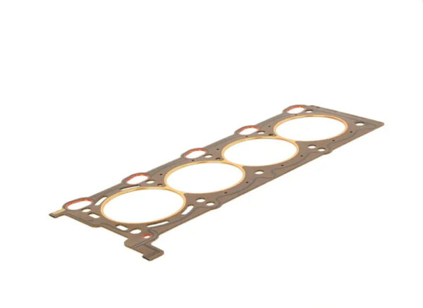 11121741469 - NEW BMW 5 E39 CYLINDER HEAD GASKET 11121741469 1741469 ORIGINAL