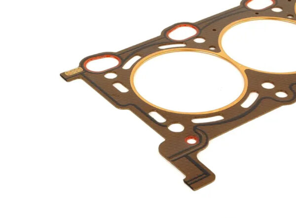 11121741469 - NEW BMW 5 E39 CYLINDER HEAD GASKET 11121741469 1741469 ORIGINAL