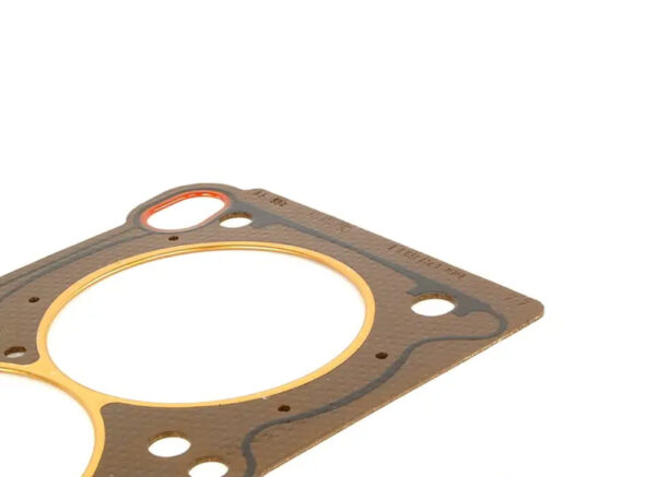 11121741469 - NEW BMW 5 E39 CYLINDER HEAD GASKET 11121741469 1741469 ORIGINAL