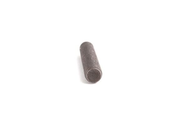 11121744057 - BMW E36 Original Fixing Bolt 11121744057