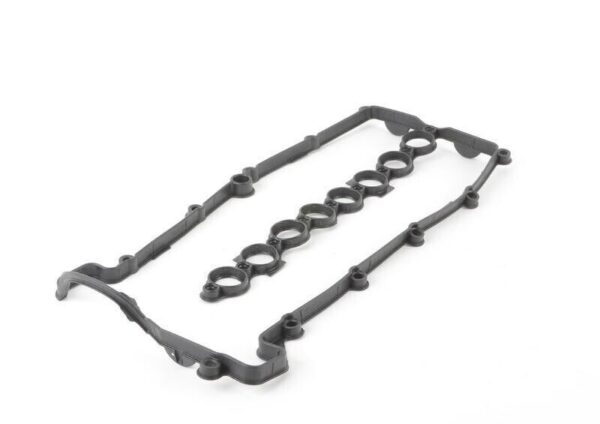 11122246996 - BMW E46 Original Sealing Gasket 11122246996