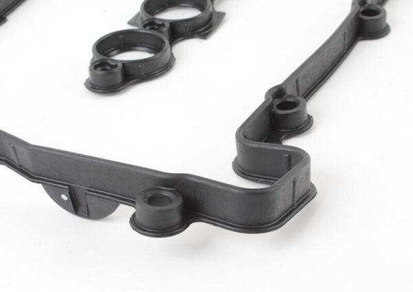 11122246996 - BMW E46 Original Sealing Gasket 11122246996