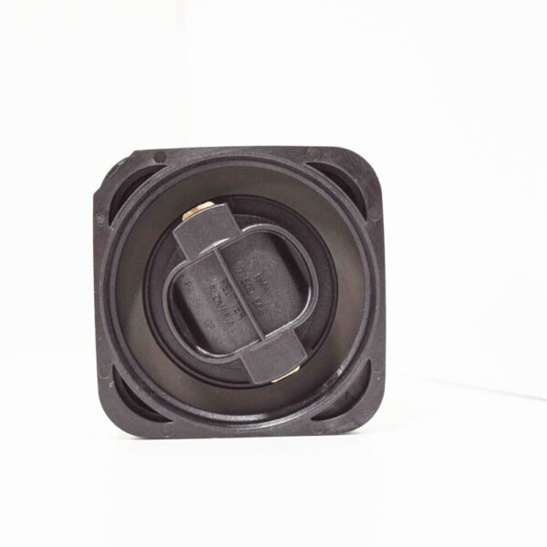 11127500568 - BMW 1 3 5 6 7 X3 Z Series Engine Oil Filler Cap 11127500568 7500568 NEW GENUINE