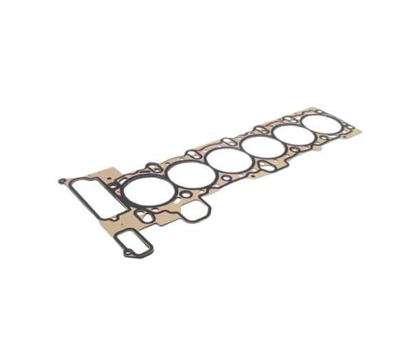 11127501305 - Genuine BMW E46 E39 E60 E61 E38 E65 E66 X3 X5 Z3 Z4 Engine Head Gasket