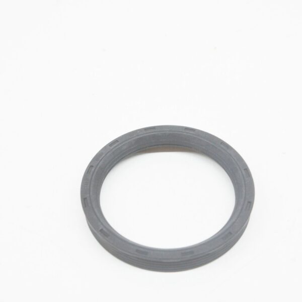 11127507217 - NEW BMW 1 F20 CYLINDER HEAD COVER SHAFT SEAL 11127507217 7507217 ORIGINAL