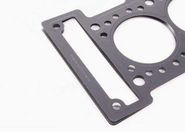 11127508543 - NEW OEM MINI COOPER R50 ENGINE CYLINDER HEAD GASKET 11127508543 GENUINE