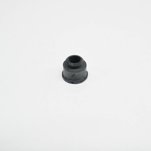 11127511582 - BMW 5 E60 Cylinder Head Cover Rubber Seal 7511582 11127511582 NEW GENUINE