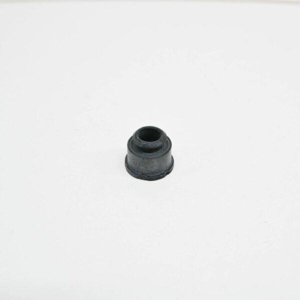 11127511582 - BMW 5 E60 Cylinder Head Cover Rubber Seal 7511582 11127511582 NEW GENUINE