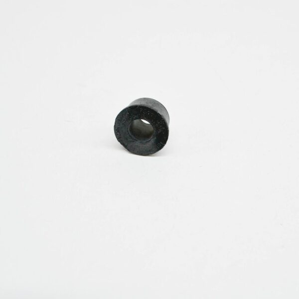 11127511582 - BMW 5 E60 Cylinder Head Cover Rubber Seal 7511582 11127511582 NEW GENUINE