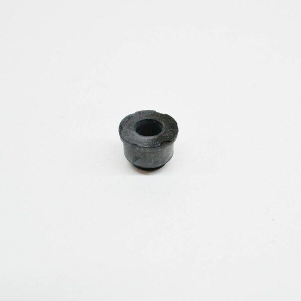 11127511582 - BMW 5 E60 Cylinder Head Cover Rubber Seal 7511582 11127511582 NEW GENUINE