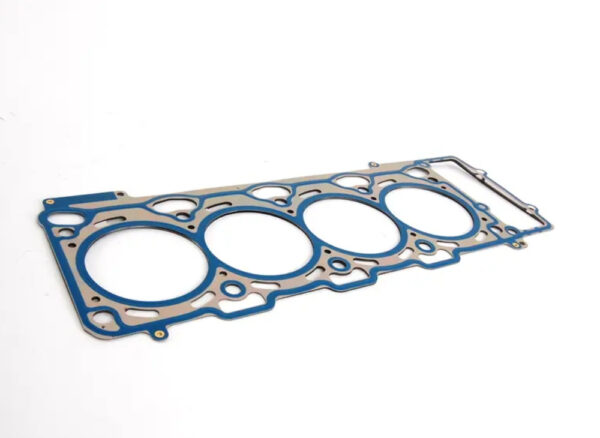 11127513945 - NEW BMW 5 E60 CYLINDER HEAD GASKET 11127513945 7513945 ORIGINAL