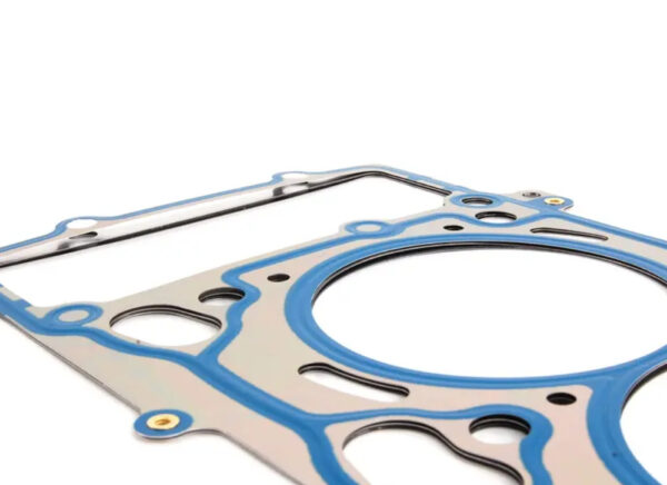 11127513945 - NEW BMW 5 E60 CYLINDER HEAD GASKET 11127513945 7513945 ORIGINAL