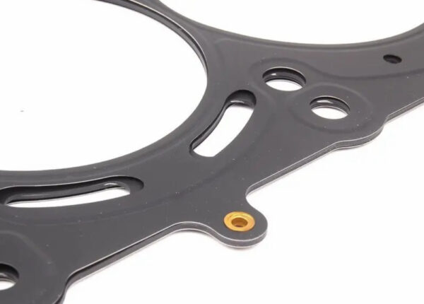 11127519405 - NEW BMW Z8 ROADSTER E52 CYLINDER HEAD GASKET 11127519405 7519405 ORIGINAL