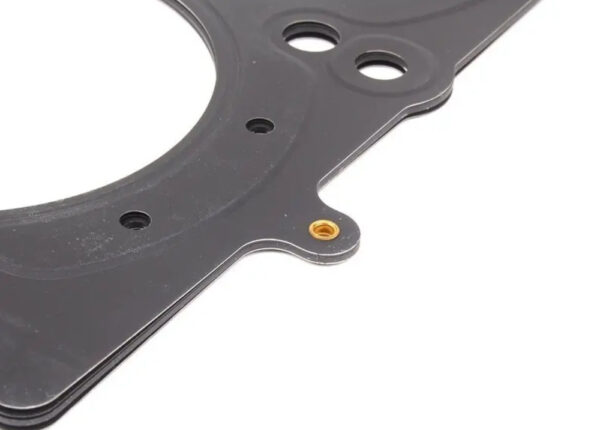 11127519405 - NEW BMW Z8 ROADSTER E52 CYLINDER HEAD GASKET 11127519405 7519405 ORIGINAL