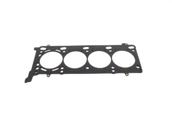 11127519406 - NEW BMW X5 E53 CYLINDER HEAD GASKET 7519406 11127519406 ORIGINAL