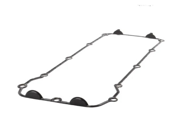 11127521009 - NEW BMW 3 E46 ENGINE VALVE COVER GASKET 7521009 11127521009 GENUINE