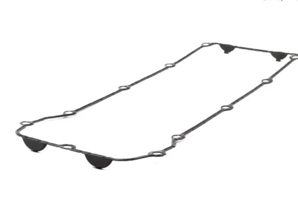 11127521009 - NEW BMW 3 E46 ENGINE VALVE COVER GASKET 7521009 11127521009 GENUINE