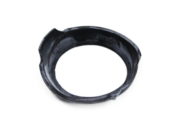 11127526447 - NEW BMW 3 E46 ENGINE OIL FUEL LID SEAL 7526447 11127526447 ORIGINAL