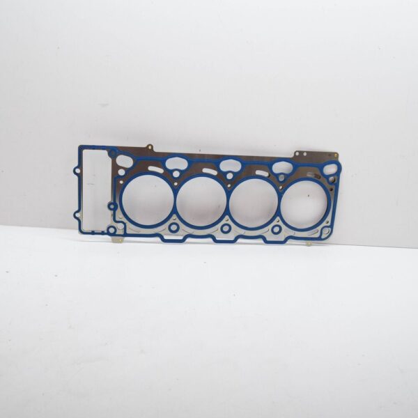 11127530256 - BMW 5 E60 Cylinder Head Gasket 0.75MM OEM 11127530256 7530256 New Genuine