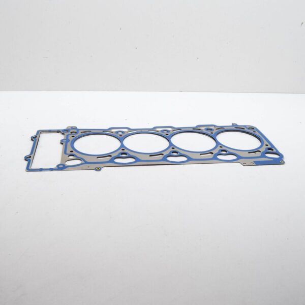 11127530256 - BMW 5 E60 Cylinder Head Gasket 0.75MM OEM 11127530256 7530256 New Genuine