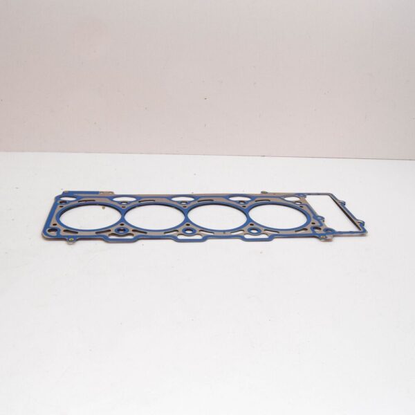 11127530256 - BMW 5 E60 Cylinder Head Gasket 0.75MM OEM 11127530256 7530256 New Genuine