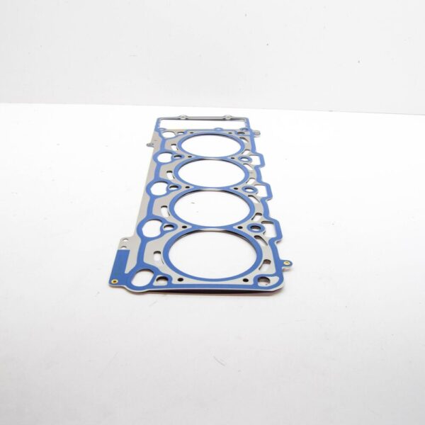 11127530256 - BMW 5 E60 Cylinder Head Gasket 0.75MM OEM 11127530256 7530256 New Genuine