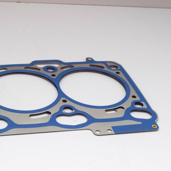 11127530256 - BMW 5 E60 Cylinder Head Gasket 0.75MM OEM 11127530256 7530256 New Genuine