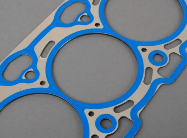 11127530257 - NEW BMW X5 E70 CYLINDER HEAD GASKET 7530257 11127530257